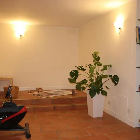 Villa Laveno Holiday home Laveno