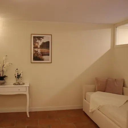 Holiday home Villa Laveno Laveno